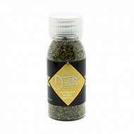 Enjoy Dokha Medium Blend